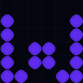 45.58.90.29