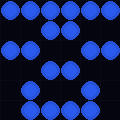 45.58.90.31