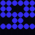 45.58.90.32