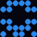 45.58.90.33