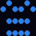 45.58.90.35