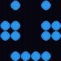 45.58.90.36