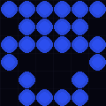 45.58.90.38