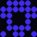 45.58.90.39