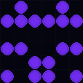 45.58.90.41