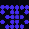 45.58.90.42