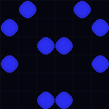 45.58.90.47