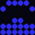 45.58.90.48