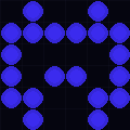 45.58.90.50