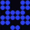 45.58.90.51