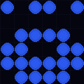 45.58.90.56