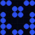 45.58.90.57