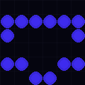 45.58.90.6