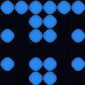 45.58.90.61