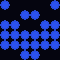 45.58.90.65