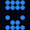 45.58.90.66
