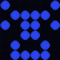 45.58.90.69