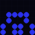 45.58.90.72