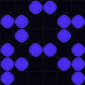 45.58.90.73