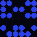 45.58.90.76