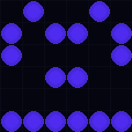 45.58.90.78