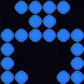 45.58.90.8