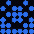 45.58.90.80