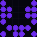 45.58.90.82