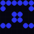45.58.90.83