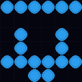 45.58.90.85