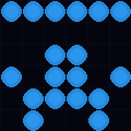 45.58.90.89