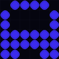 45.58.90.9