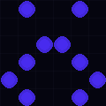 45.58.90.91