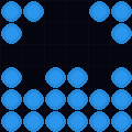 45.58.90.92