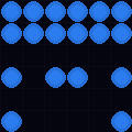 45.58.90.95