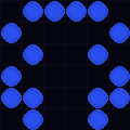 45.58.90.96