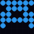 45.58.90.97