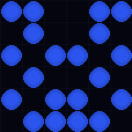 45.58.90.98