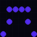 45.58.90.99