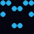 45.58.91.1