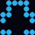 45.58.91.101