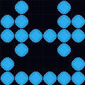 45.58.91.110