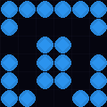45.58.91.112