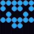 45.58.91.113