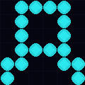 45.58.91.114