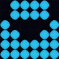 45.58.91.116