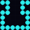 45.58.91.120