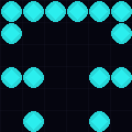 45.58.91.126
