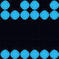 45.58.91.127