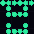 45.58.91.130
